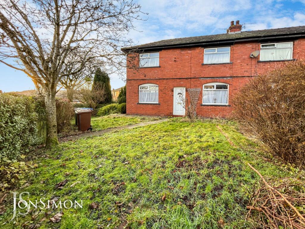 Additional image 20 of Central Avenue, Ramsbottom, Bury, BL0