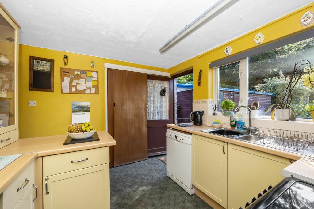 Additional image 5 of Shooting Field, Steyning, BN44