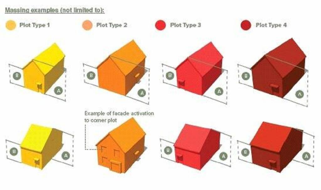 Additional image 4 of Cheviot Street, Hellingly, Hailsham