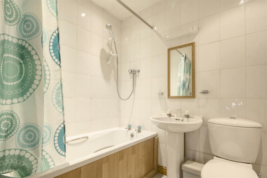 Additional image 6 of Cawder Hall Farm, Cawder Lane, Skipton, BD23 2TD