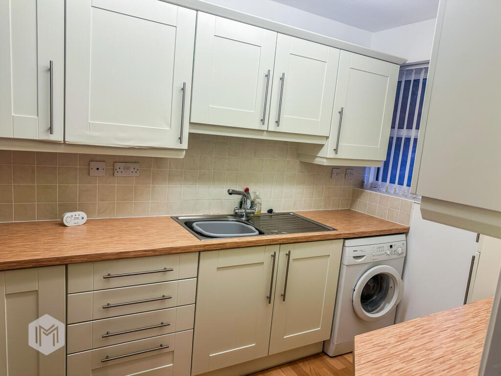 Additional image 5 of Chorley New Road, Bolton, Greater Manchester, BL1 5DG