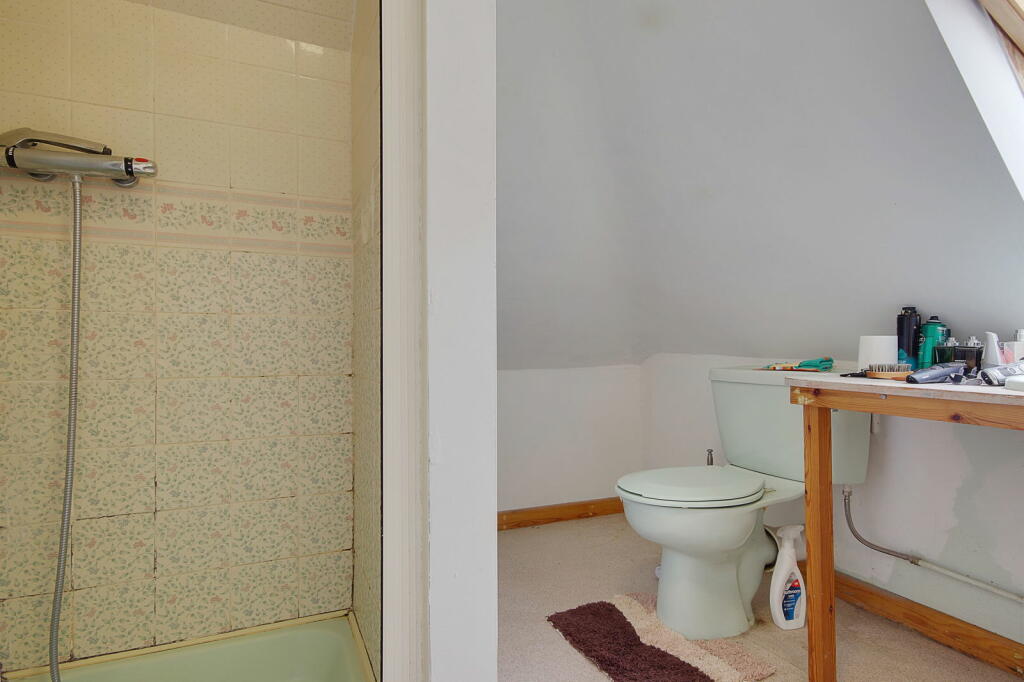 Additional image 37 of Montague Road, Bournemouth, BH5 2EW