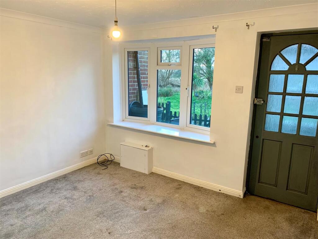 Additional image 2 of Rope Walk, Littlehampton