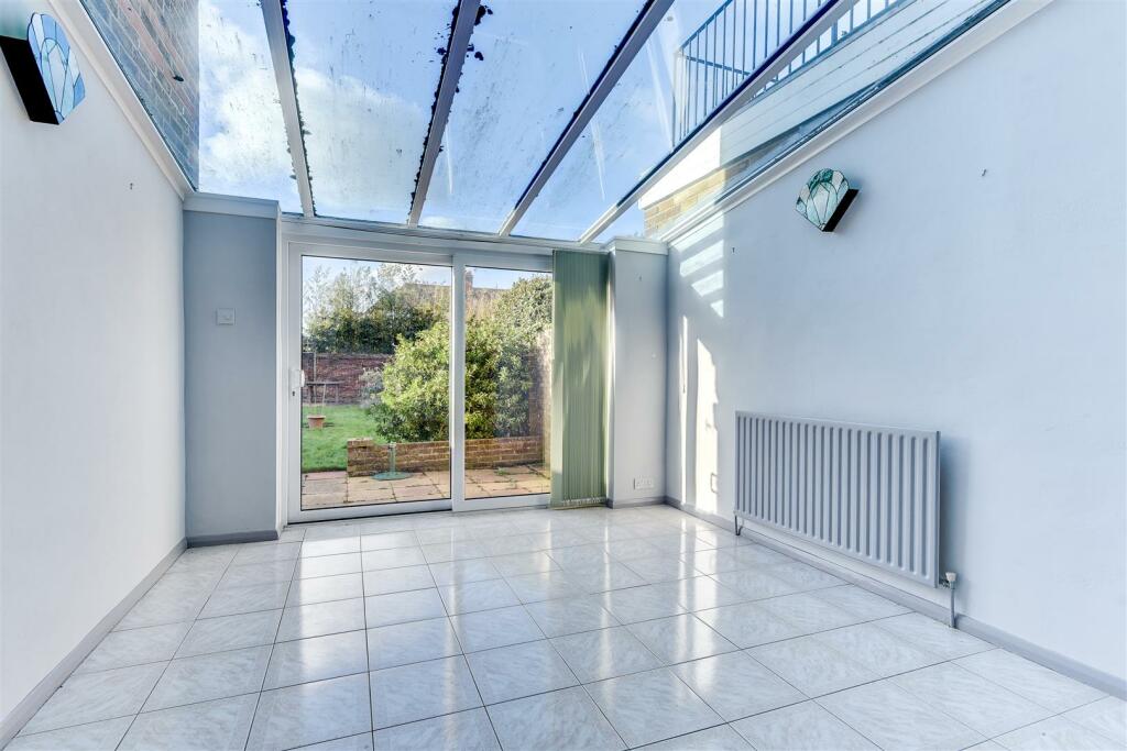 Additional image 11 of Evelyn Road, Worthing