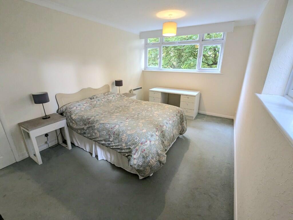 Additional image 19 of The Avenue, Poole, Dorset, BH13