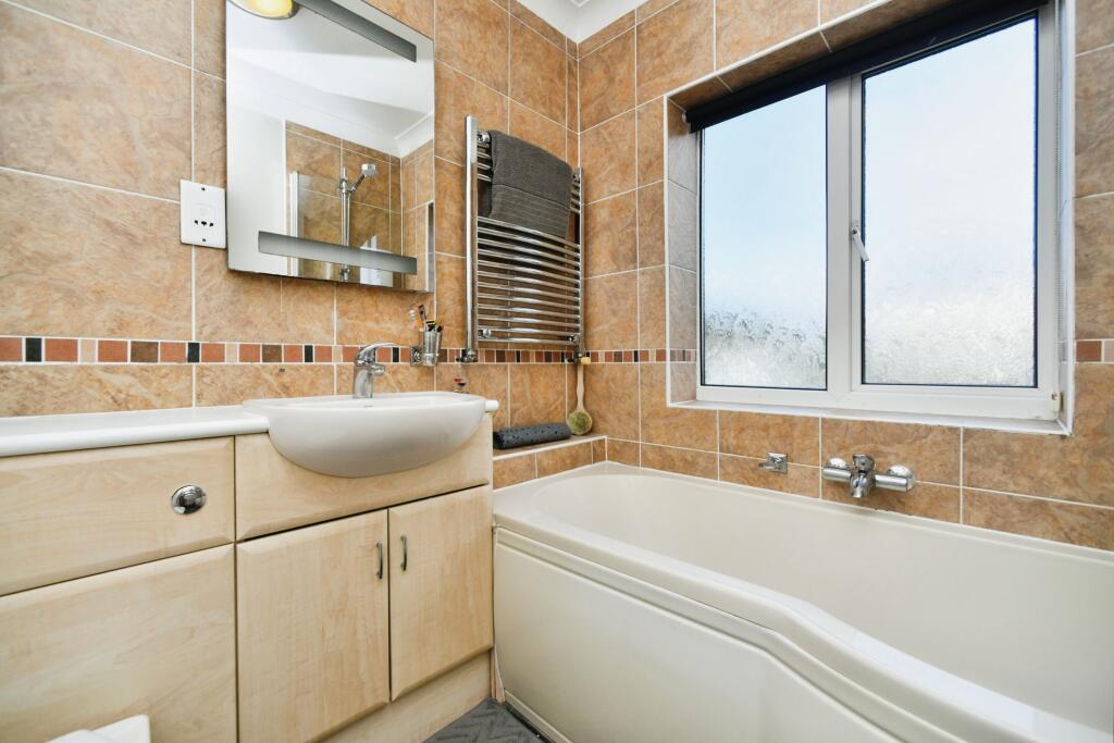 Additional image 17 of Sherwood Road, Seaford, BN25