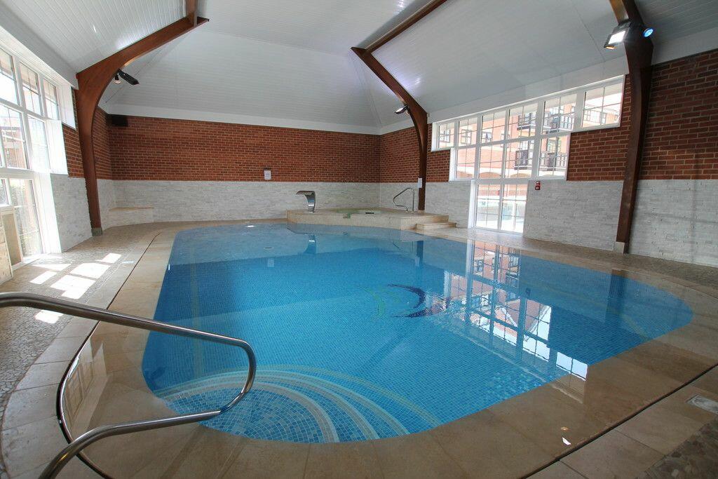 Additional image 26 of King John Court, Emerald Quay, Shoreham by Sea