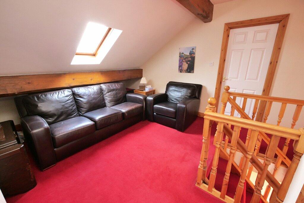 Additional image 24 of 12 Overdale Grange, Skipton, BD23 6AG