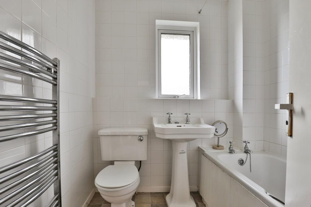 Additional image 14 of Charlton Close, BOURNEMOUTH, Dorset, BH9