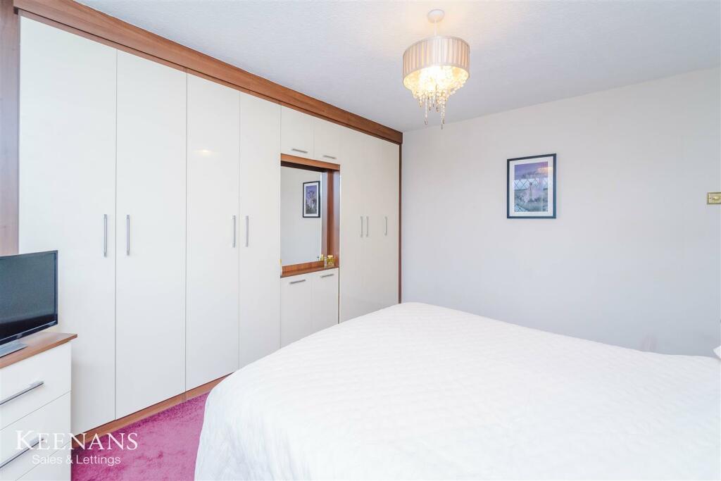 Additional image 32 of Parr Lane, Bury