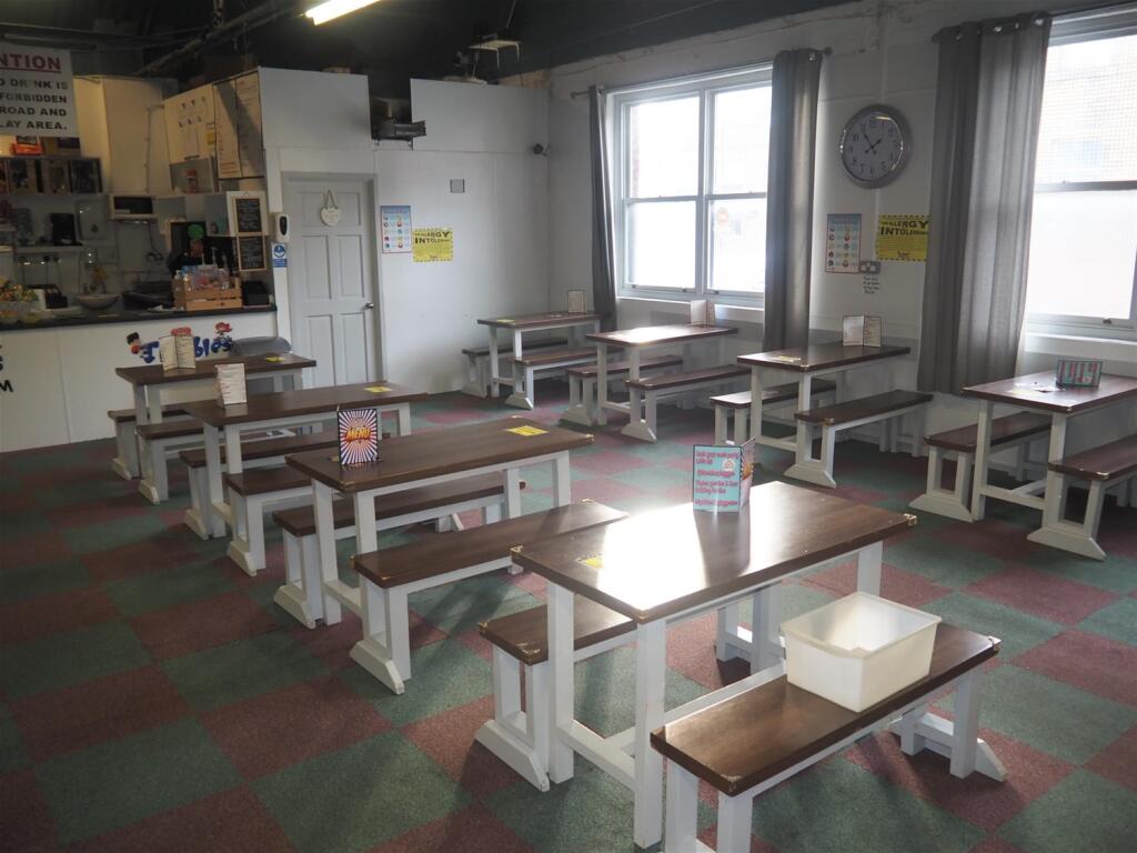 Additional image 7 of Day Nursery & Play Centre, West Yorkshire