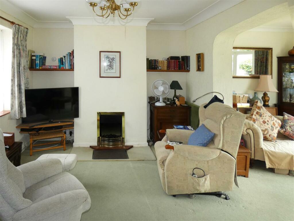 Additional image 4 of Cheam Road, Rustington