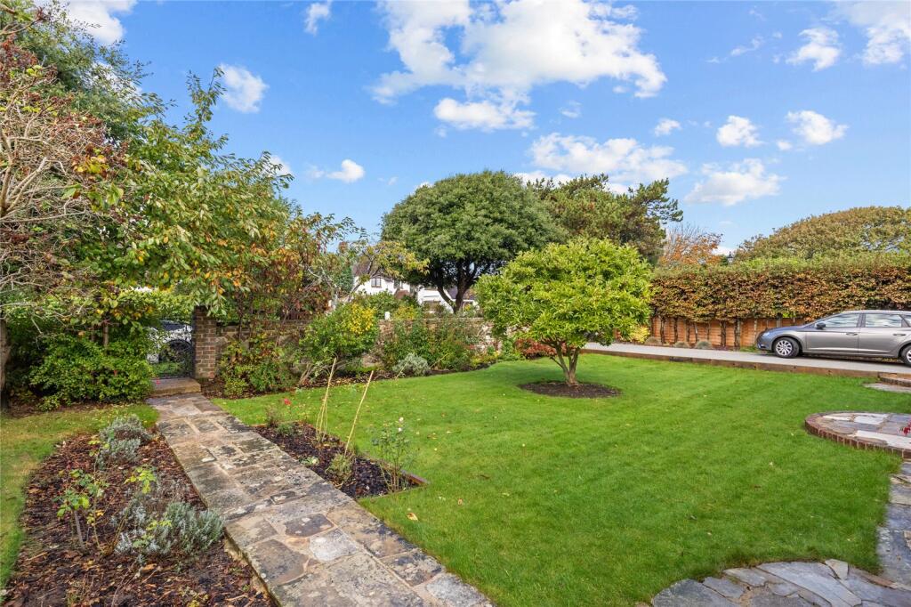 Additional image 24 of Sea Avenue, Rustington, Littlehampton, West Sussex, BN16