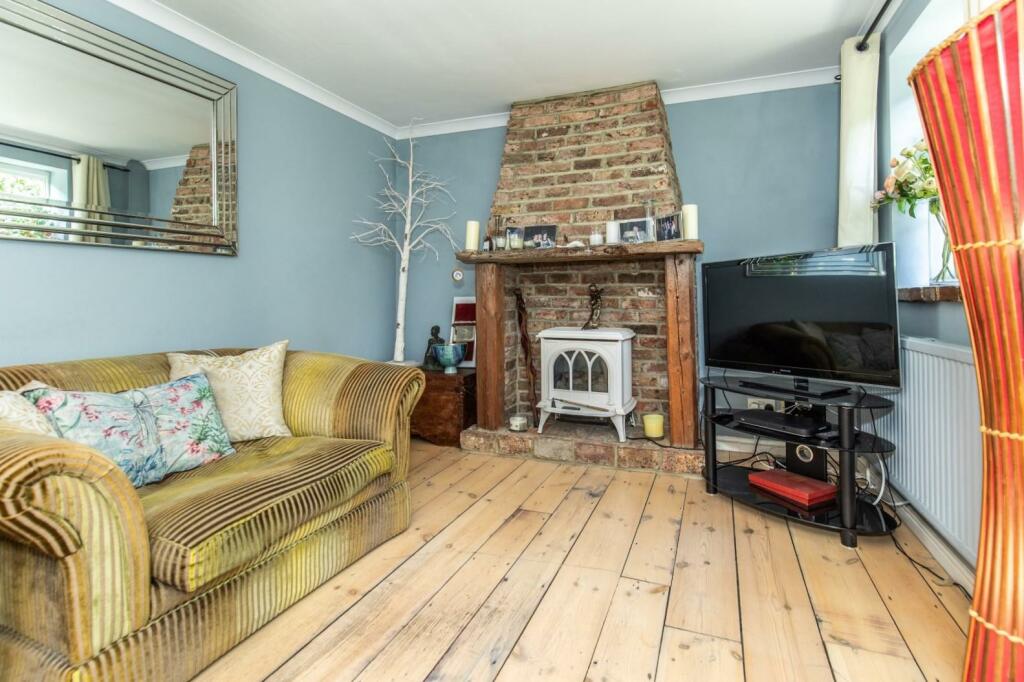 Additional image 22 of Ovingdean Road, Ovingdean