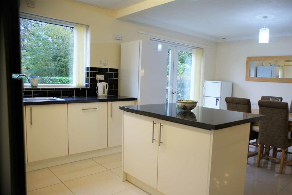 Additional image 9 of Church Meadows, Harwood