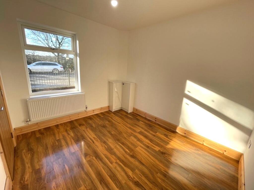 Additional image 11 of Chorley Road, Westhoughton, Bolton