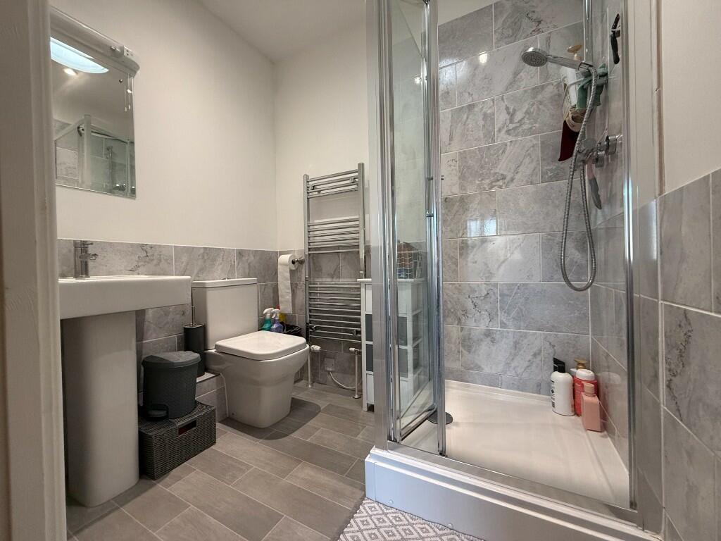 Additional image 14 of Tambora Square, Sovereign Harbour North, BN23