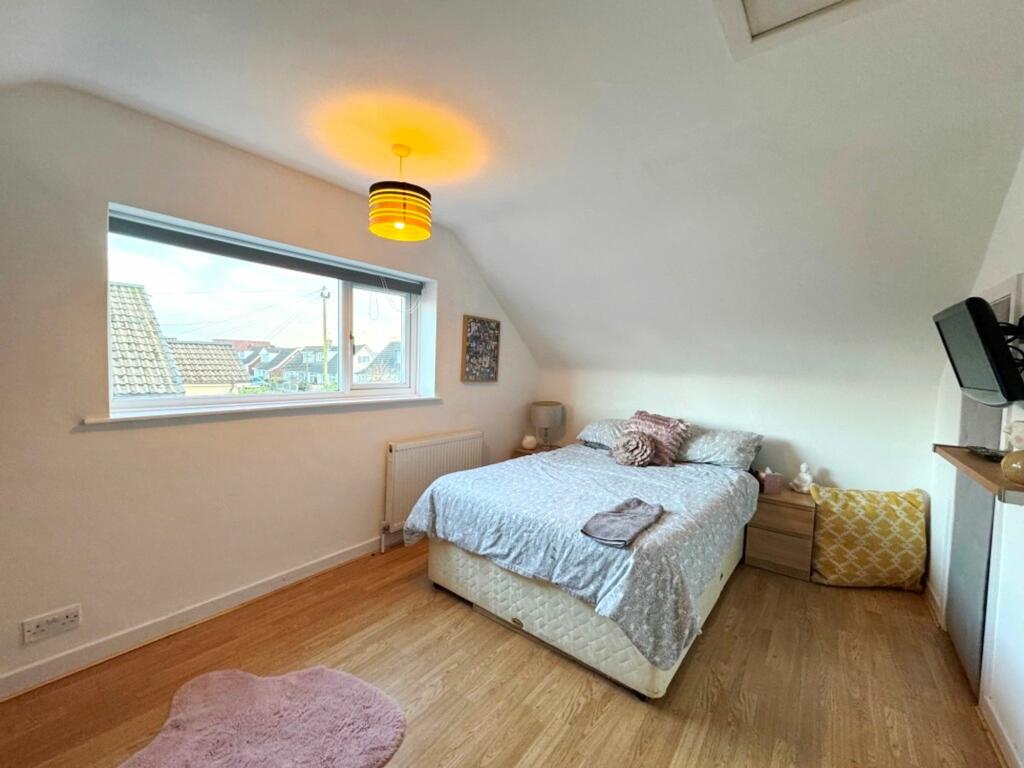 Additional image 28 of 150 Cotswold Crescent, Walshaw Park ,Bury BL8