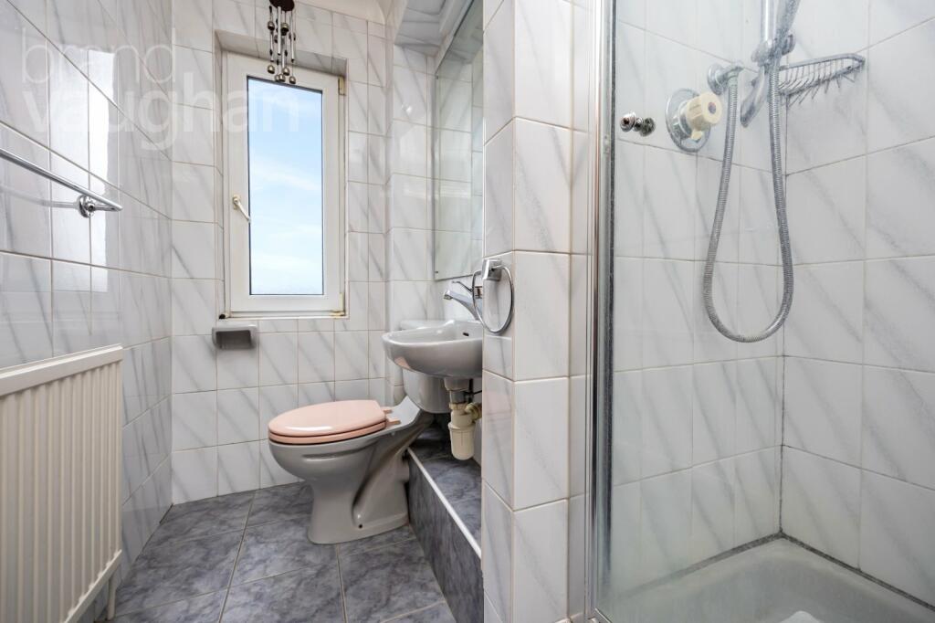 Additional image 10 of Tivoli Crescent, Brighton, East Sussex, BN1