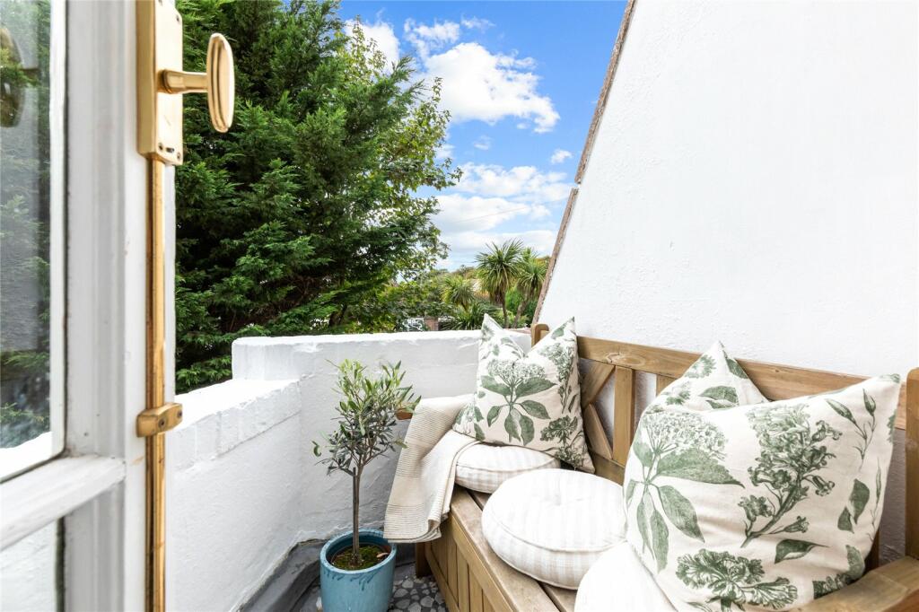 Additional image 7 of Sea Road, East Preston, Littlehampton, West Sussex, BN16