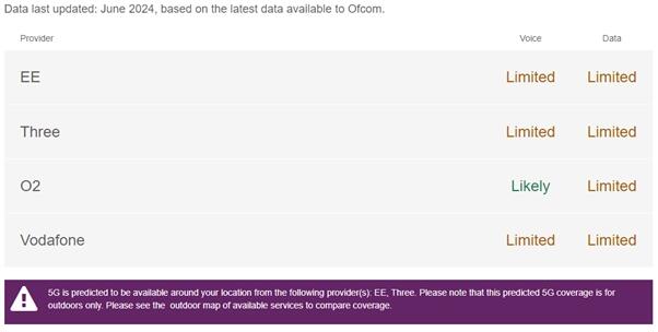 Additional image 13 of Chalvington Road Golden Cross BN27