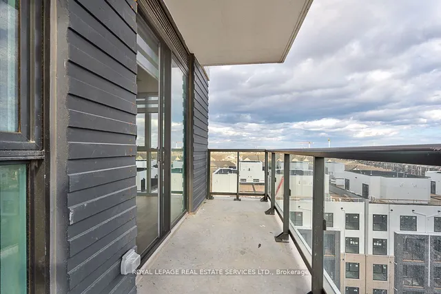 Additional image 13 of 345 Wheat Boom Dr Unit 703