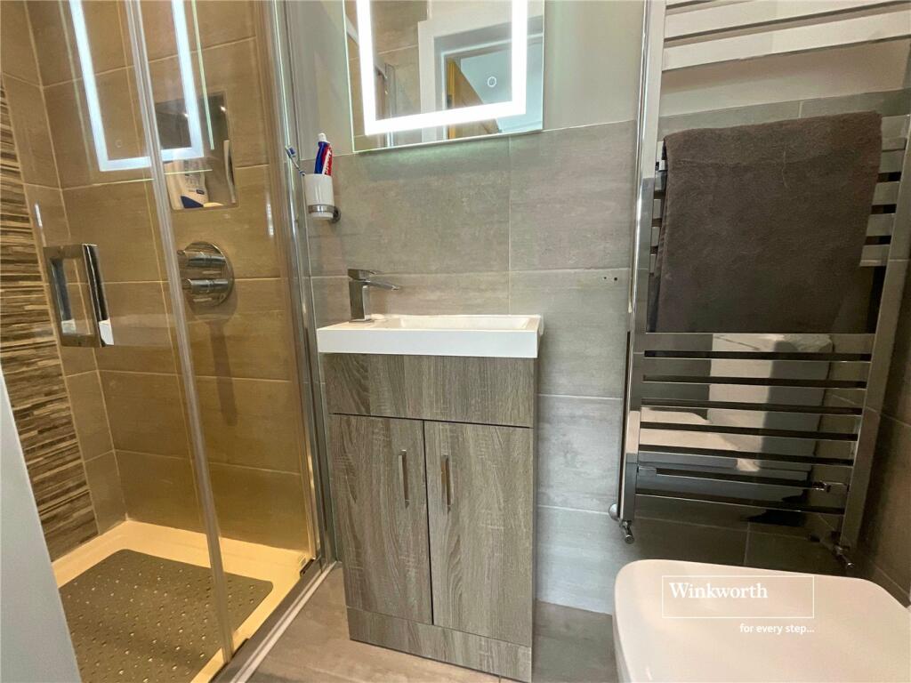 Additional image 9 of Woodland Way, Highcliffe, Dorset, BH23