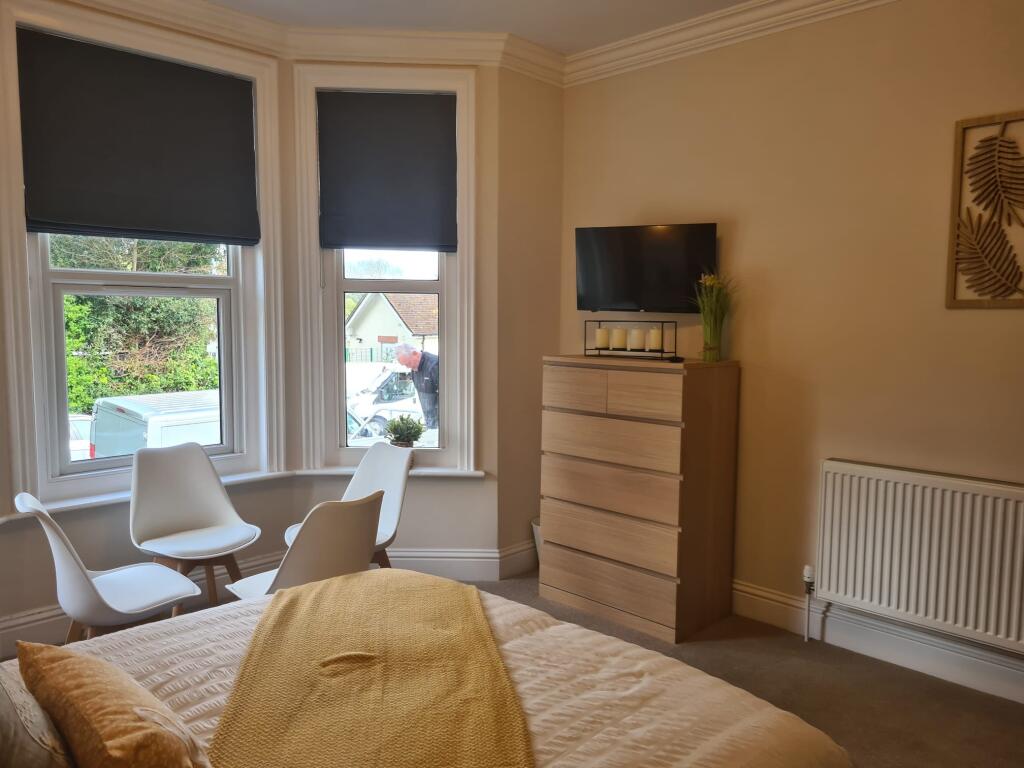 Additional image 4 of Gorringe Road, Eastbourne