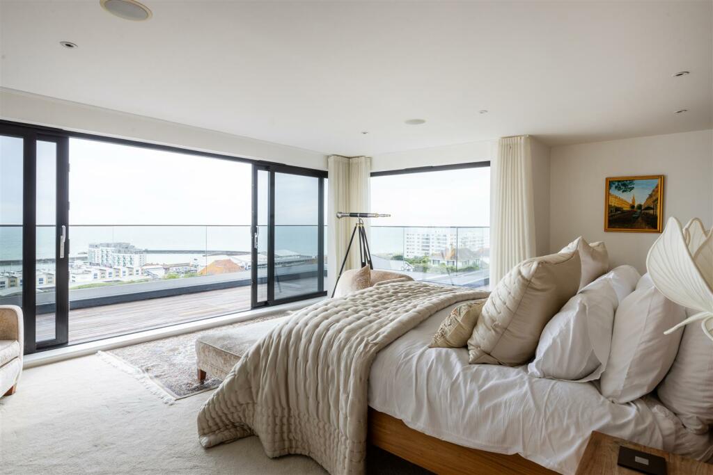 Additional image 46 of Roedean Road, Brighton