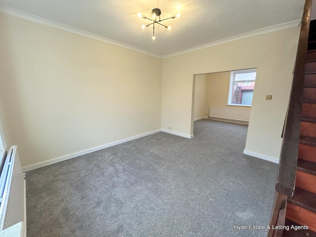 Additional image 4 of Tonge Moor Road, Bolton, Greater Manchester, BL2 3BG