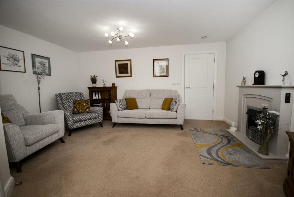 Additional image 10 of Factory Street, Ramsbottom, Bury