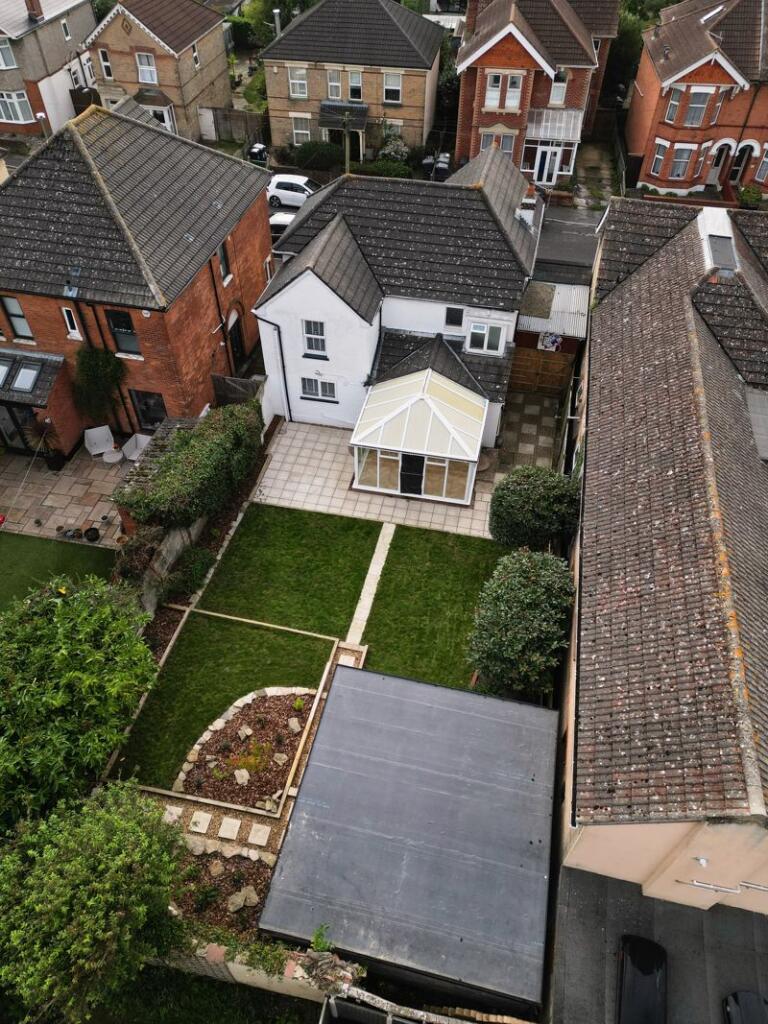 Additional image 24 of Granville Road, Pokesdown, Bournemouth