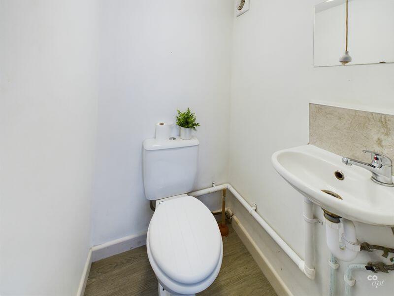 Additional image 12 of Islingword Road, Brighton