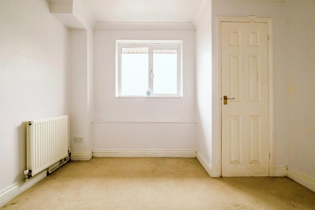 Additional image 12 of Chanctonbury Drive, Shoreham-By-Sea