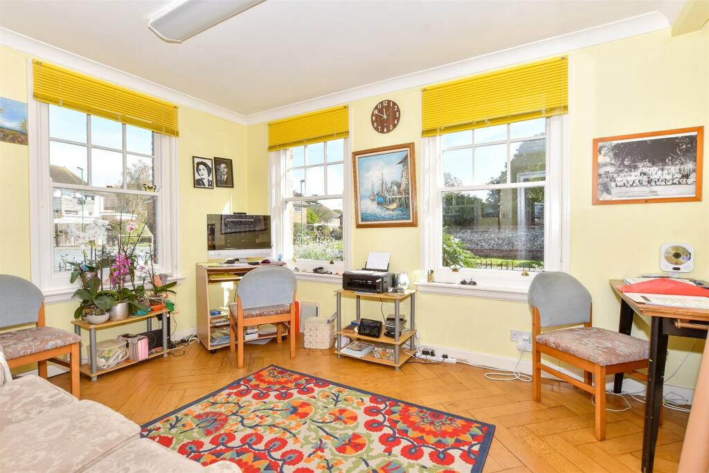 Additional image 10 of Granville Road, Littlehampton, West Sussex