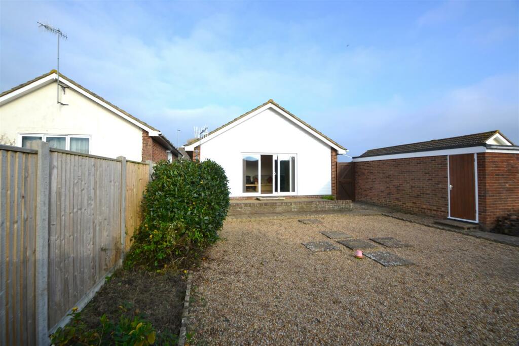 Additional image 12 of Nuthatch Road, Eastbourne