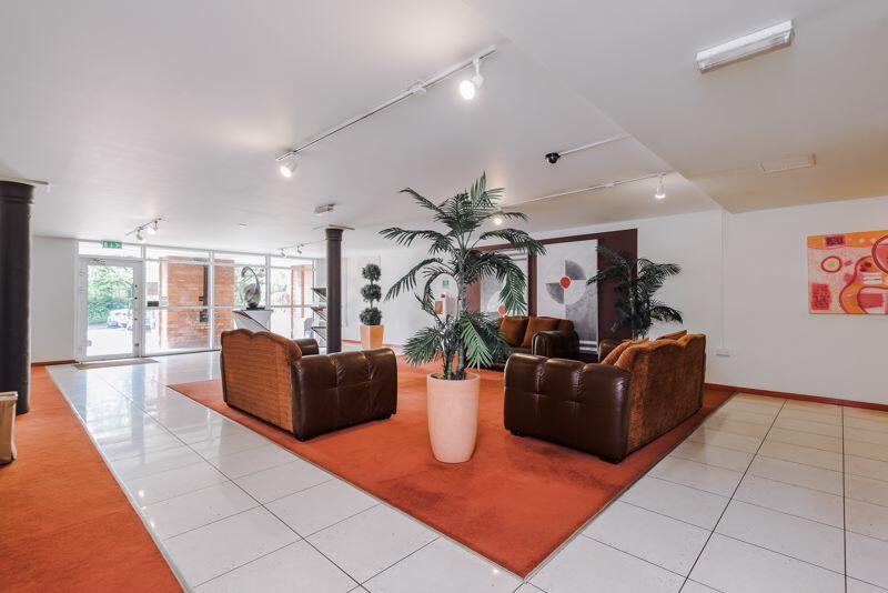 Additional image 31 of Holden Mill, Blackburn Road, Bolton