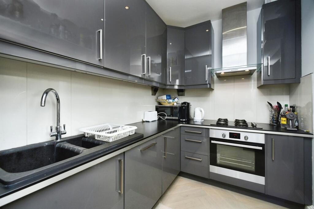 Additional image 6 of Percival Terrace, Brighton
