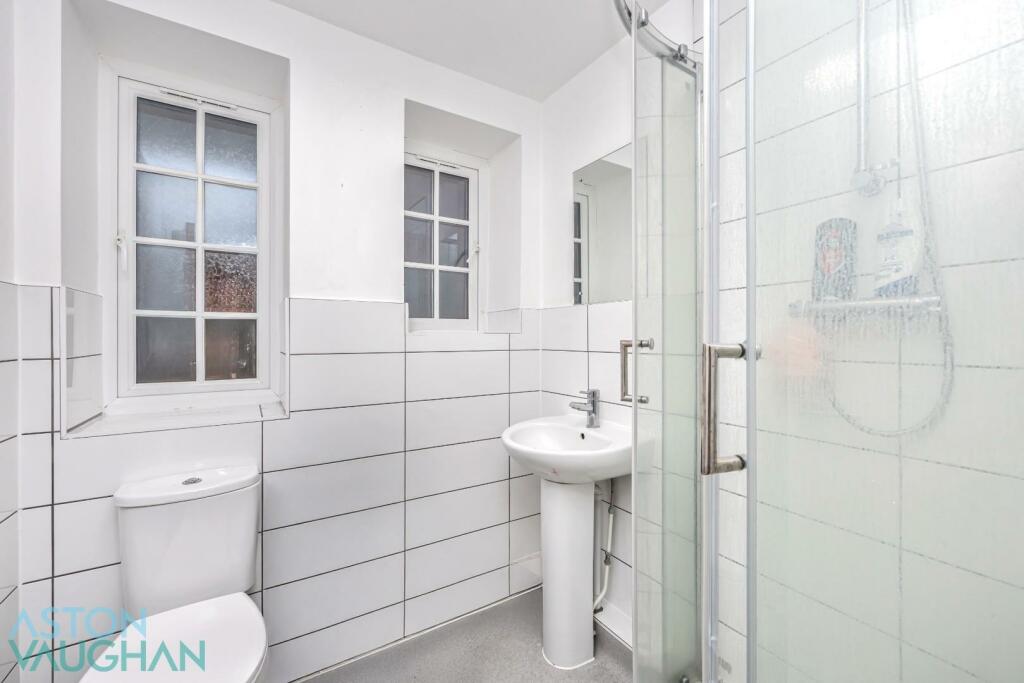 Additional image 10 of Melville Road, Hove