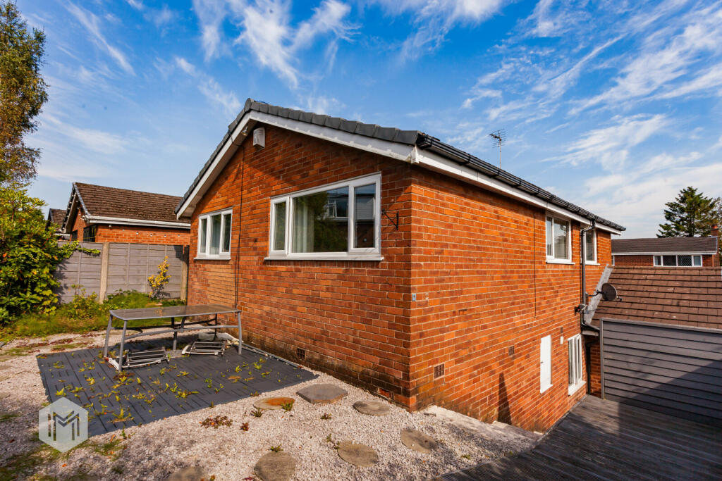 Additional image 25 of Avondale Drive, Ramsbottom, Bury, Greater Manchester, BL0 9SJ