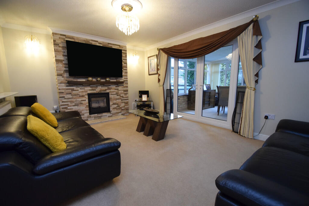 Additional image 21 of Brookwater Drive, Shipley