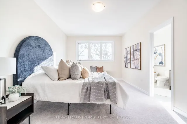 Additional image 19 of 1378 BLUEPRINT COMMON