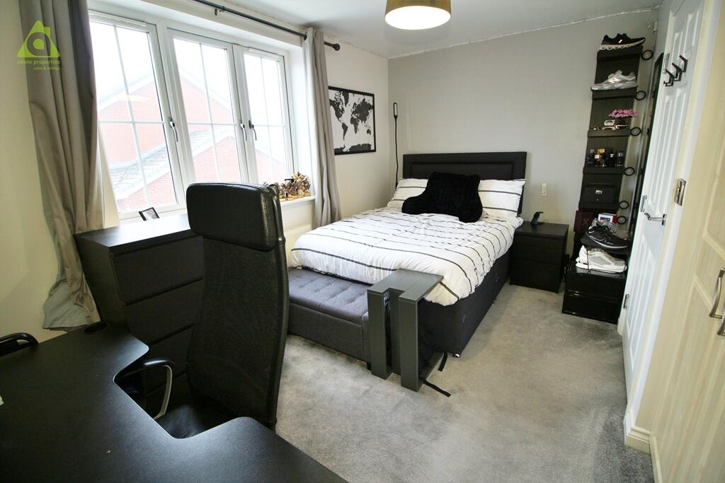 Additional image 17 of Marsh Fold, Westhoughton, BL5 3GJ