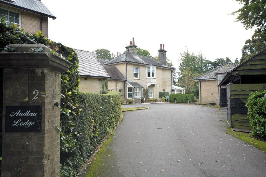 Additional image 14 of Ridgeway, Broadstone, Dorset, BH18
