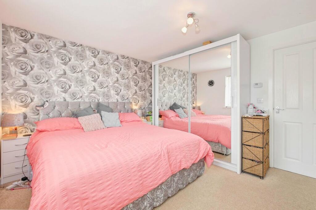 Additional image 18 of Honeysuckle Lane, Stone Cross, Pevensey, BN24