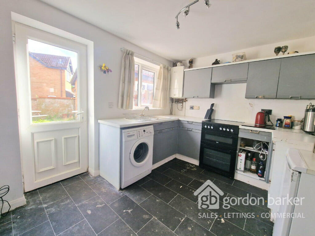 Additional image 13 of Bourton Gardens, Bournemouth, Dorset, BH7