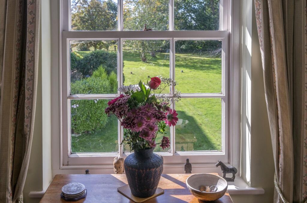 Additional image 6 of The Street, Walberton, BN18