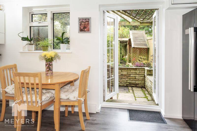 Additional image 6 of Queens Way, Ringwood, BH24