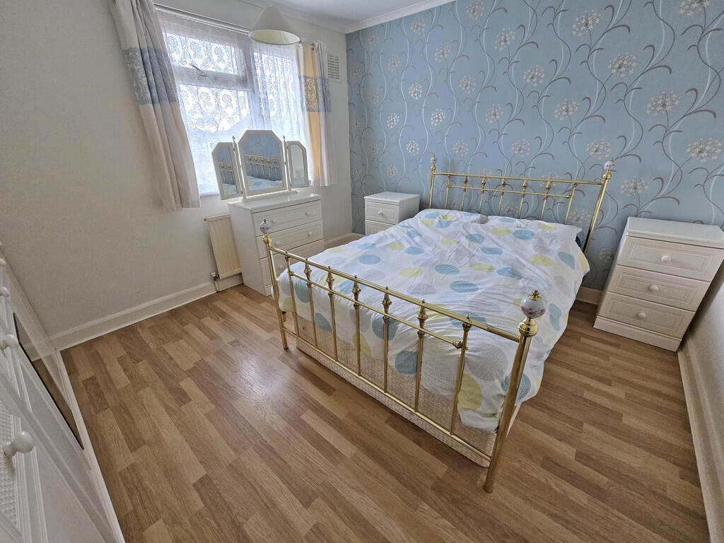 Additional image 8 of Manor Hall Road, Southwick