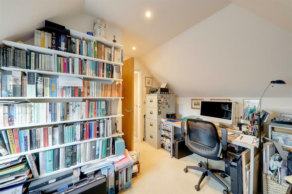 Additional image 21 of High Beeches, Worthing